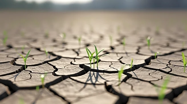 UN Report Highlights Gaza Nutritional Emergency Amid Ceasefire