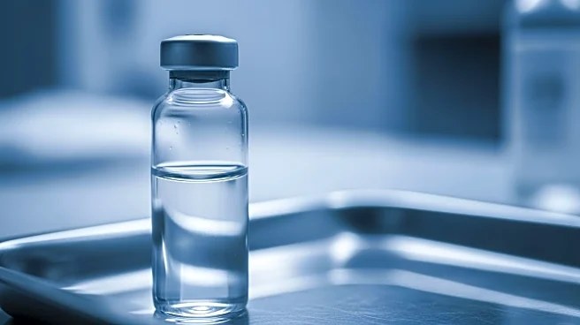 Norway's Crown Princess Mette-Marit Faces Potential Lung Transplant Due to Health Decline