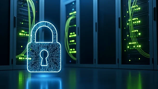 Coordinated Credential Attacks Target Cisco and Palo Alto VPNs