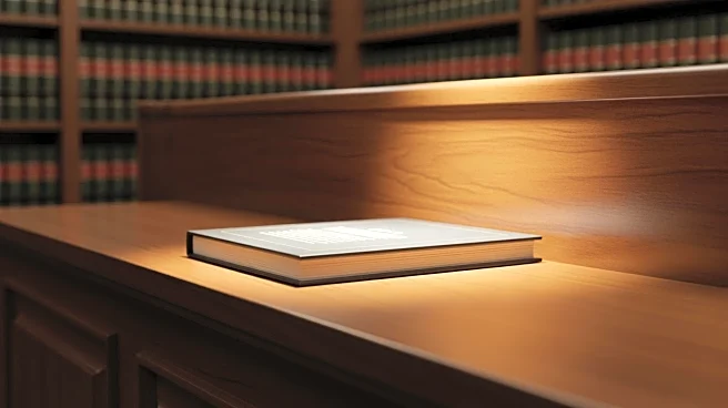 Trump Administration Appeals Ruling in Harvard Research Funding Case, Impacting University Funding