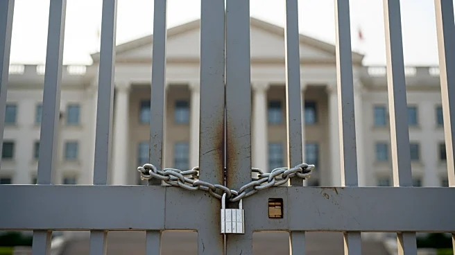 Homeland Security Secretary Noem Suspends Visa Program Following Brown Shooting