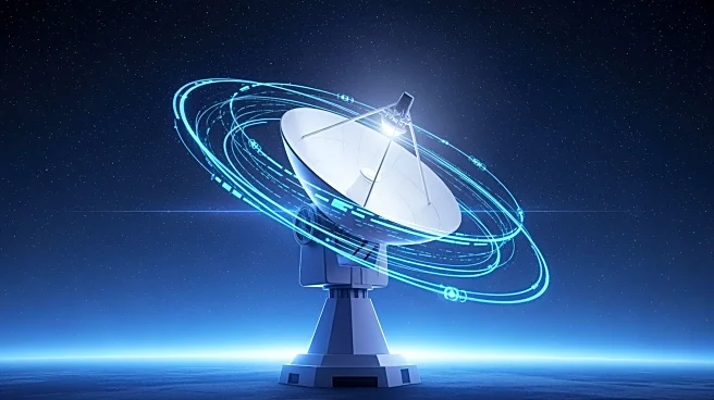 NASA Announces Winners of 2025 Space Apps Challenge, Highlighting Global Innovation