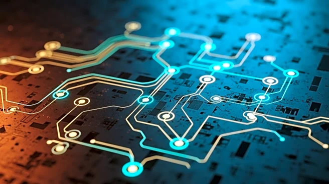 Crypto Platforms Aim to Unify Latin America's Fragmented Capital Markets