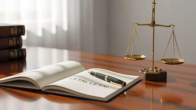 Novice Lawyers Encouraged to Volunteer at Legal Aid Clinics for Skill Development