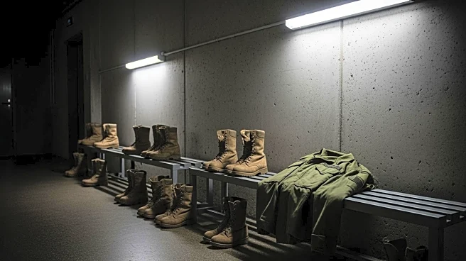 South Sudanese Army Officer and Soldiers Arrested for Death of UN Staff Member