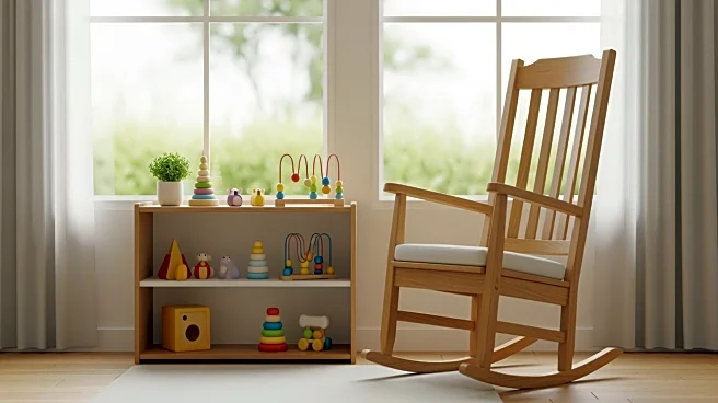 Vail Valley Partnership Advocates for Accessible Child Care to Boost Workforce