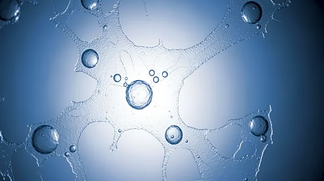 Study Reveals Increased Neoplasm Risk in Individuals with Neurofibromatosis 1