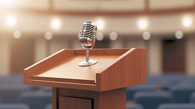 Employers Urged to Bridge Social Mobility Gap with Oracy Skills