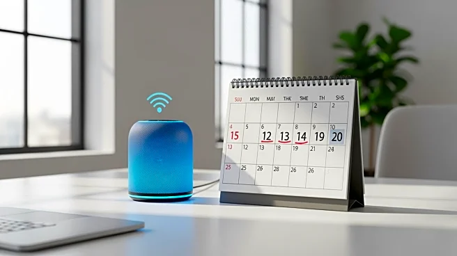 HR Leaders Address Rising Employee Burnout with AI and Four-Day Workweek Initiatives