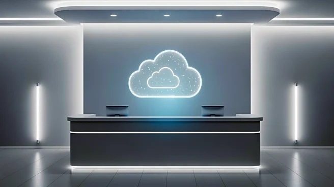 WakeMed and Rezilient Health Partner to Launch Hybrid CloudClinics for Employees