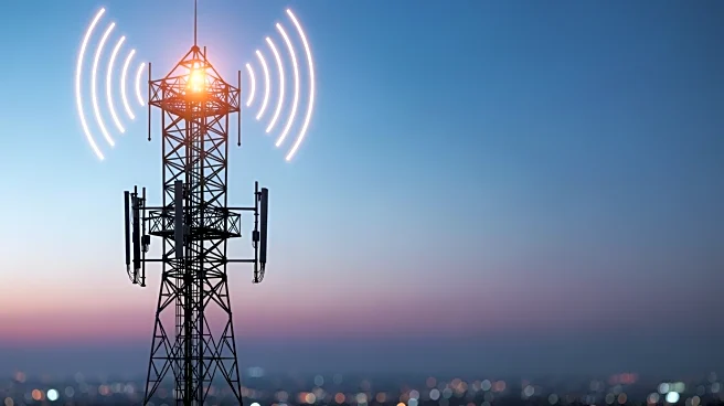 FCC Extends Comment Deadline on Upper C-Band Proposal Amid Industry Concerns