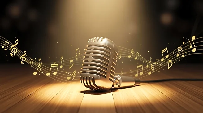 Jelly Roll Pardoned by Tennessee Governor, Paving Way for Expanded Career