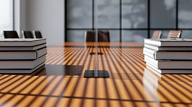 Texas Republicans in Congress Divided Over Expiring ACA Subsidies Impacting Millions