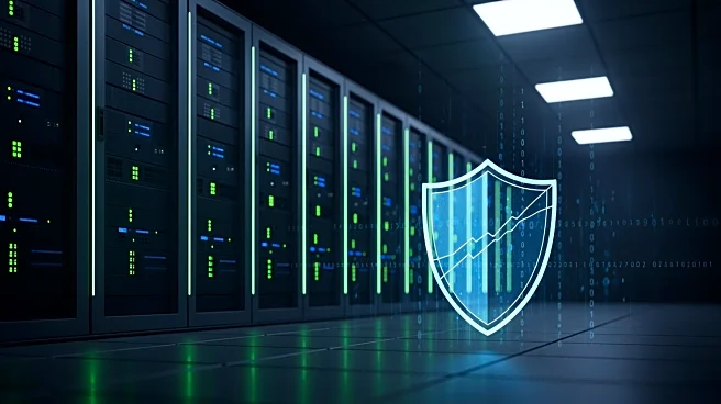 Hundreds of Cisco Customers at Risk from Chinese Hacking Campaign, Researchers Warn