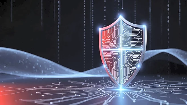 Cisco Faces New Zero-Day Attacks from China-Linked APT, Affecting Email and Web Security