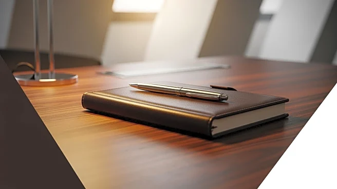 Bharti Airtel Appoints Gopal Vittal as Executive Vice Chairman Amid Leadership Changes