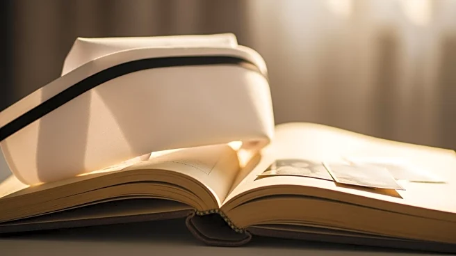 Elaine Maginness Remembered for Her Dedication to Nursing and Family