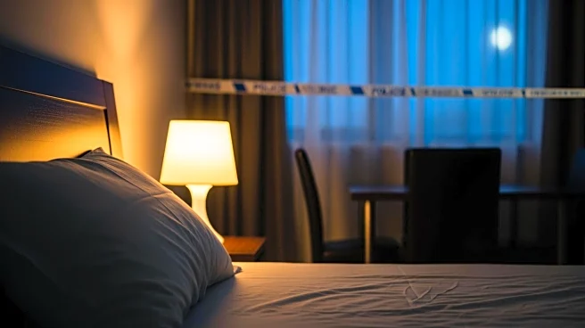 Study Highlights Sleep Disturbance in Breast Cancer Patients and Calls for Improved Assessment