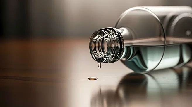 Nick Reiner's Past Addiction Struggles Resurface Amid Tragic Allegations