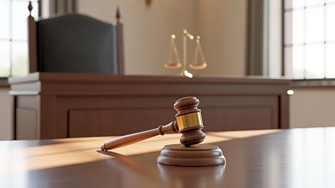 Ninth Circuit Court Rules in Favor of Professor's First Amendment Rights in University Dispute