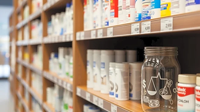 Michigan and Nine States Settle with Menards Over Price Gouging and Misleading Rebates