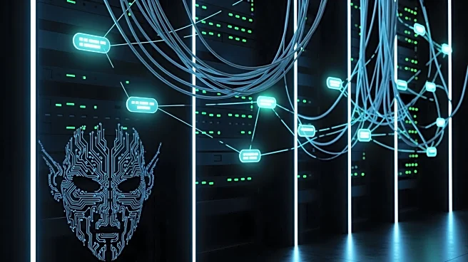 Chinese APT LongNosedGoblin Targets Asian Governments with Cyberespionage Tools