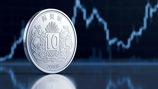 Bank of Japan Raises Rates to 0.75%: Impact on Yen and Asian Markets