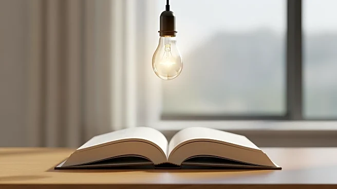 Study Reveals High-Achieving Adults Rarely Began as Child Prodigies, Challenging Common Beliefs