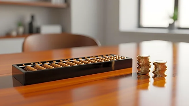 Japan's Inflation Remains Above Target, Strengthening Case for Rate Hike