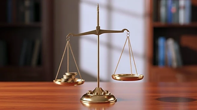 Inflation Expectations Pose Challenge for UK Monetary Policy