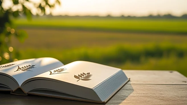 New Policy Playbook Aims to Guide African Agriculture Under Kampala Declaration