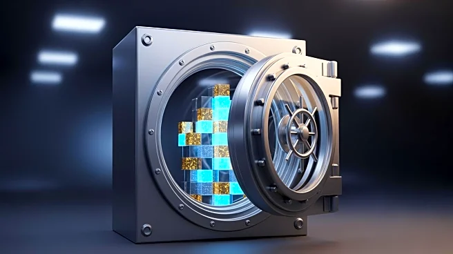 EU Agrees on $105 Billion Loan for Ukraine Amidst Funding Challenges