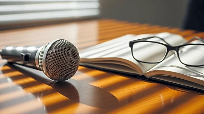 Eliott Rodriguez's Early Reporting Highlights Consumer Rights Challenges