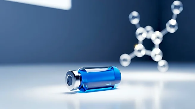 Trump Administration's Autism Drug Rollout Faces Criticism