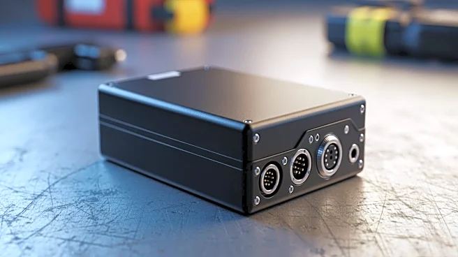 NTSB Recovers Black Box from Plane Crash Involving Former NASCAR Driver Greg Biffle