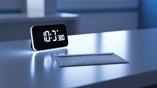 UnitedHealthcare's Delayed Billing Causes Patient Frustration Over ER Visit Costs