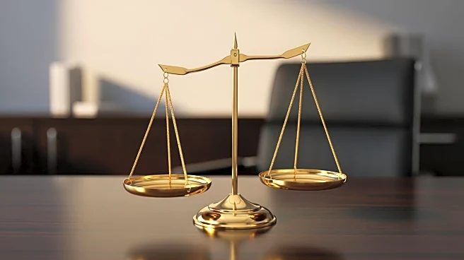 President Trump Faces Criticism for Economic Promises Amid Achievements