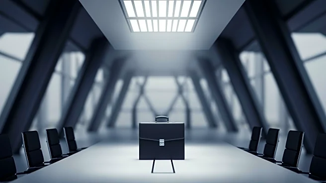 Pentagon to Enforce Ban on Companies with Indirect Ties to China, Affecting Defense Contracts