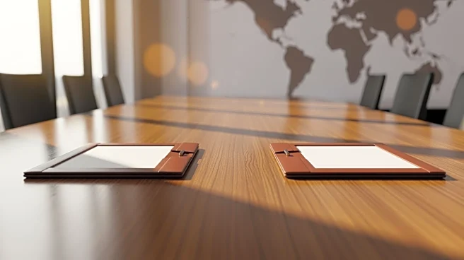 European Union Delays Signing of Mercosur Free Trade Agreement Amid Member State Concerns