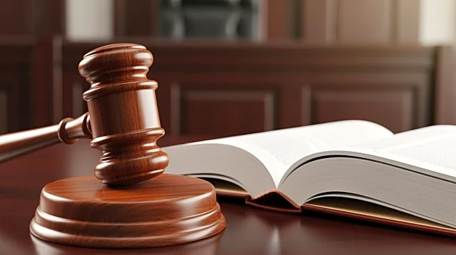 Clifford Law Attorneys Discuss Illinois Jury Instruction Revisions