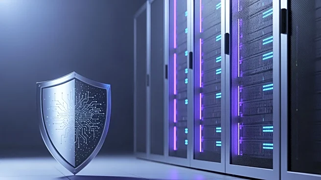 Trump Administration Plans to Involve Private Firms in Cyber Offensive Strategy