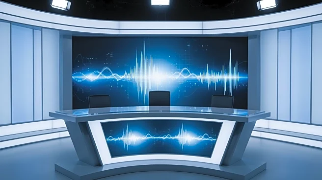 Rep. Hakeem Jeffries, Sen. Rand Paul, and Charlamagne Tha God to Appear on 'This Week' with Jonathan Karl