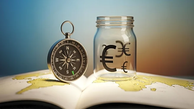 Former Iraqi President Barham Salih Elected as Head of UN Refugee Agency Amidst Funding Challenges