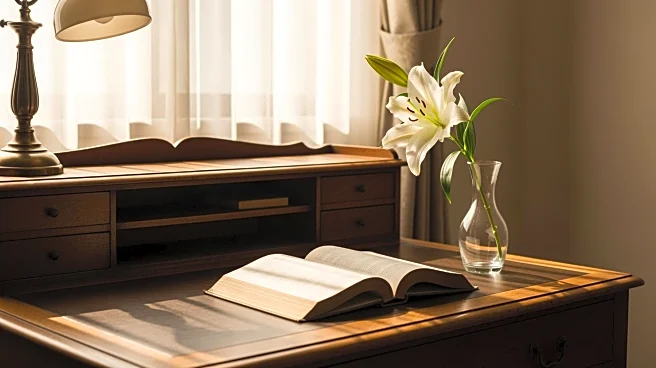 Dr. Alan G. Harris Passes Away at 79