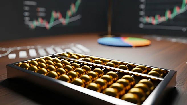 Bank of Japan Raises Interest Rates to 0.75%, Impacting Yen and Global Markets