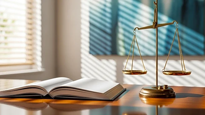 Senator Markwayne Mullin Discusses U.S. Economy and Affordable Care Act