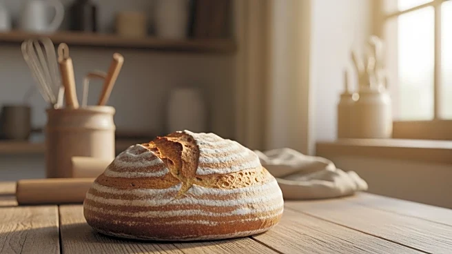 James Beard Award-Winning Bakery JinJu to Close Amid Economic Concerns