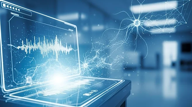 HHS Seeks Industry Input to Accelerate AI Adoption in Clinical Care