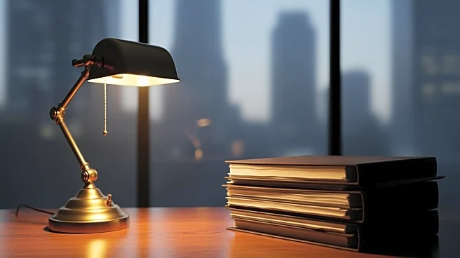 Senator Grassley's Oversight Role Under Scrutiny Amid President Trump's Aggressive Moves