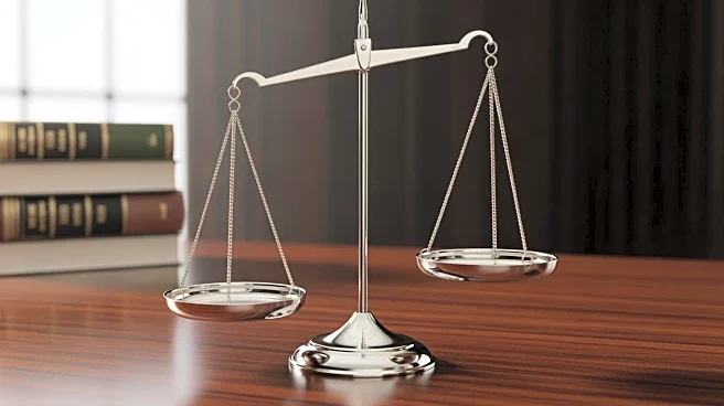 Mangione's Lawyer Challenges NYPD and Prosecution Over Alleged False Statement